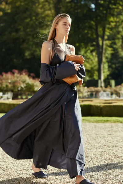 Look 20